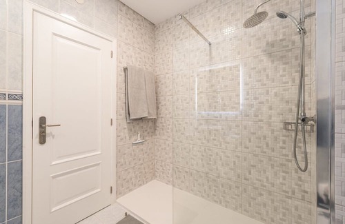 Mozelos Apartamento | Cosy Getaway in Granja