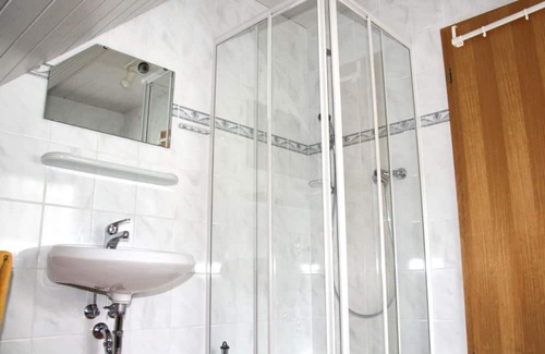 Oberwiesenthal Apartamento | Holiday apartment Silke Eibisch