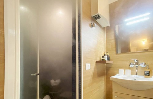 Cremeno Apartamento | The Tavern with Turkish Bath