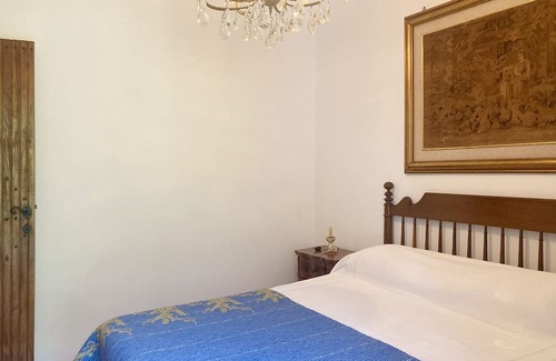 Ballabio Casa | Ballabio IRIS - Relaxing Alpine Getaway