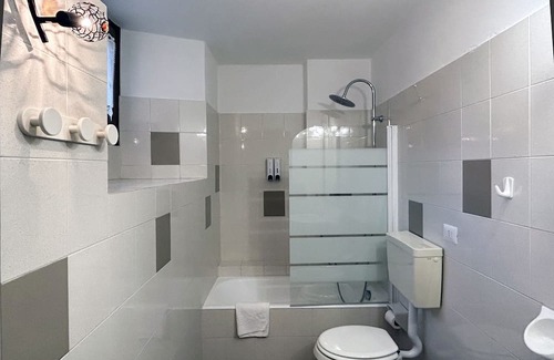 Cassina Valsassina Casa | CASA DELLA CASERA - VERBENA