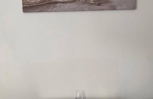 Plzen 3 Apartamento | Apartmány Zborovská