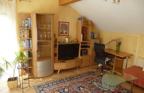 Dietkirchen Apartamento | “Am Bildstock” in Limburg