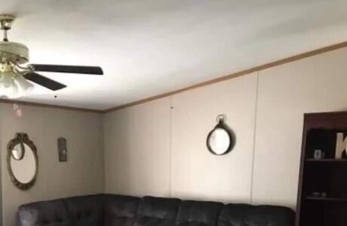 West Branch Casa | Clear Lake Kaybin-Entire Home-Family Fun