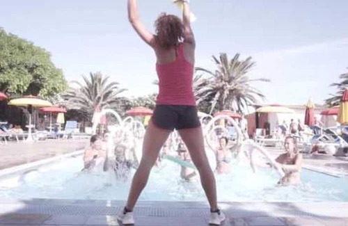 Alghero Casa | Camping 4 étoiles - Piscine - eeeced