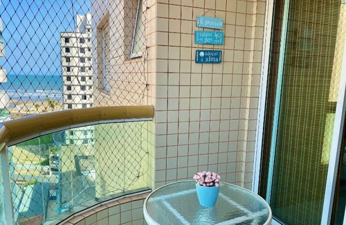 Vila Assuncao Apartamento | Residencial Dinda I