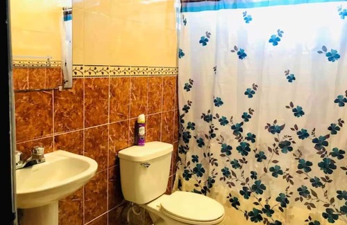 Fajardo Apartamento | The Hummingbird's Balcony- 10 mins from the beaches