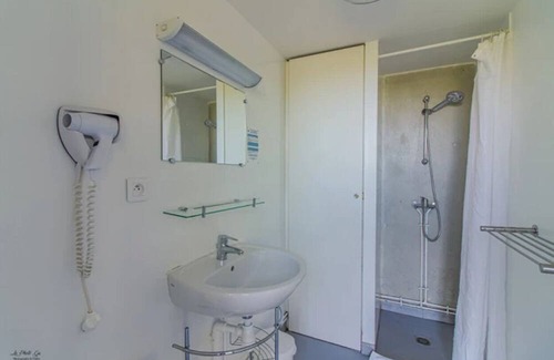Sainte-Fereole Casa | Gite - Piscine - eehahf