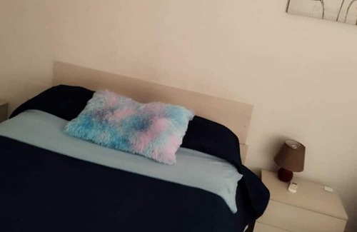 Cimitile Apartamento | Vrbo Property