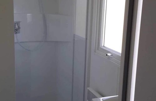 Autun Casa | Camping 3 étoiles - eeiih0