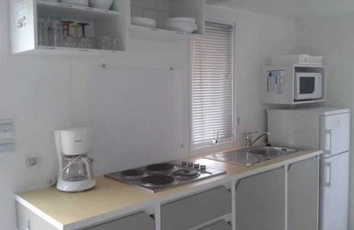 Autun Casa | Camping 3 étoiles - eeiih0