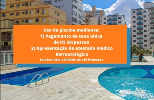 Vila Assuncao Apartamento | Residencial Viva Feliz