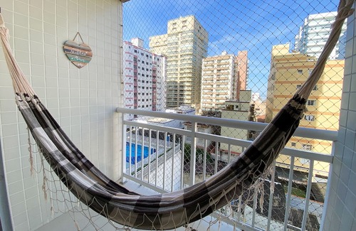 Vila Assuncao Apartamento | Residencial Viva Feliz