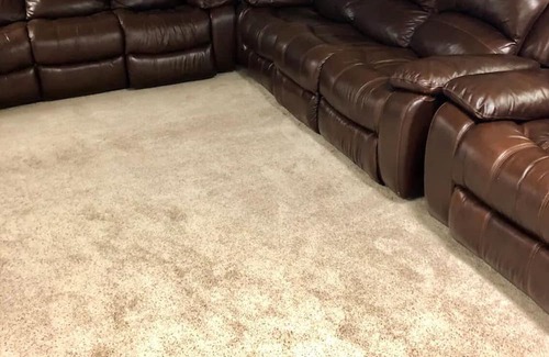 North Star Casa | Private Room/Private Bath Suite with Living Room in Newark, DE