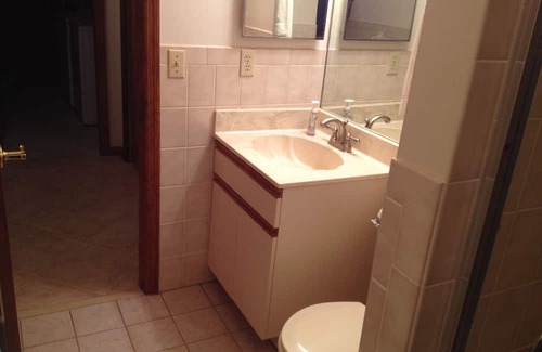 Lexington Casa | Charming 3-bedroom house in Historic Lexington - Sleeps 8