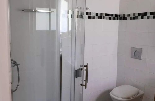 Saint-Antonin Noble Val Casa | Flower Camping les Gorges de l'Aveyron * - The Gite (2 bedrooms) 5 people