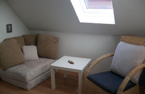 Funnix Apartamento | Holiday home lake view