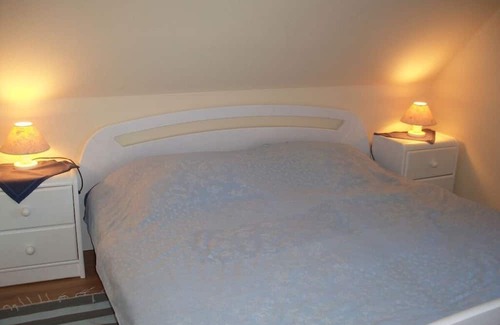 Funnix Apartamento | Holiday home lake view