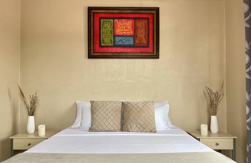 Liberia Apartamento | Casa Tatich A/C Near LIR Airport