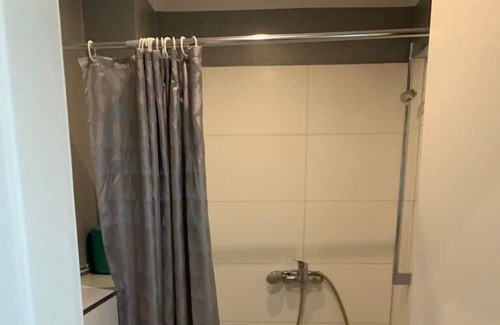 Hemelingen Apartamento | Holiday apartment Bremen for 2 persons with 1 bedroom - Holiday apartment in one or multi-family hou