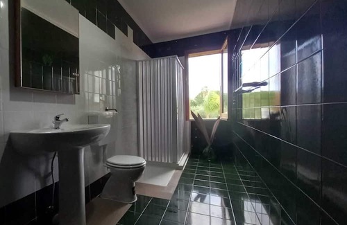 Borgo Bonsignore Apartamento | Villa Paradiso Camemi gay Frendly Animali di Piccola e Media Taglia Ammessi