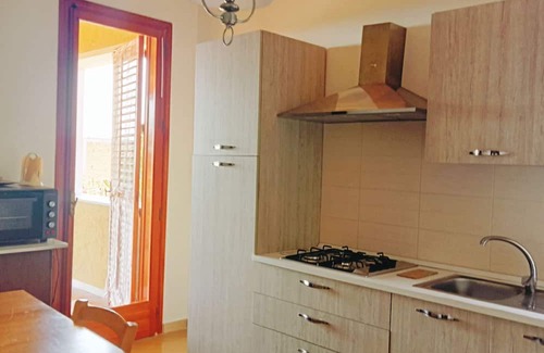 Borgo Bonsignore Apartamento | Villa Paradiso Camemi gay Frendly Animali di Piccola e Media Taglia Ammessi