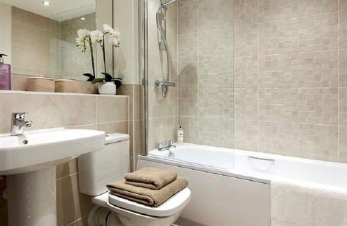 Reading Casa | Your Oasis in central Reading