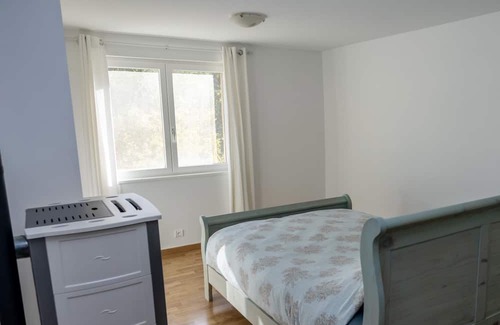 Saint-Priest Casa | Vrbo Property