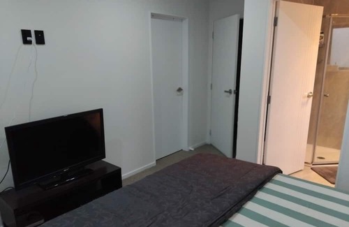 Papatoetoe Casa | Room available <> Close to Airport & all amenities