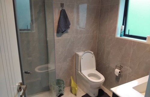Papatoetoe Casa | Room available <> Close to Airport & all amenities