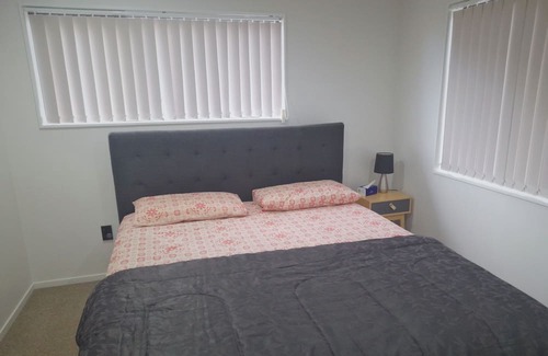 Papatoetoe Casa | Room available <> Close to Airport & all amenities