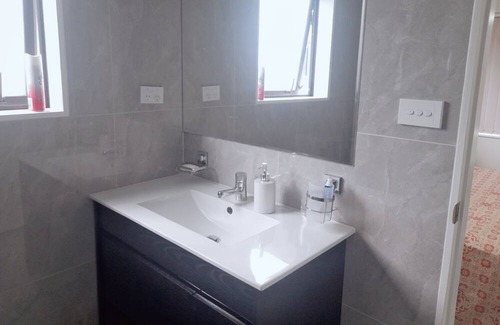 Papatoetoe Casa | Room available <> Close to Airport & all amenities