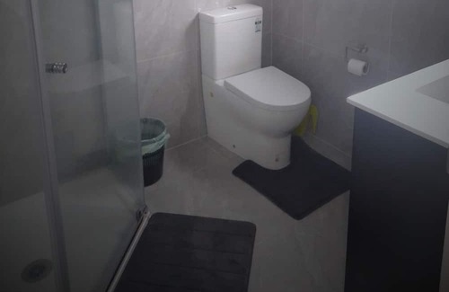 Papatoetoe Casa | Room available <> Close to Airport & all amenities