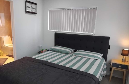 Papatoetoe Casa | Room available <> Close to Airport & all amenities