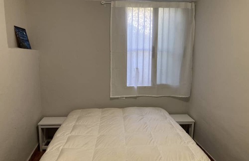 Soraluze-Placencia de las Armas Casa | Agradable Casa en el Corazon del Pais Vasco