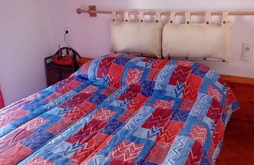 Lantosque Apartamento | Appartement Dans Maison de Campagne,aux Porte du Mercantour et 45mn des Plages