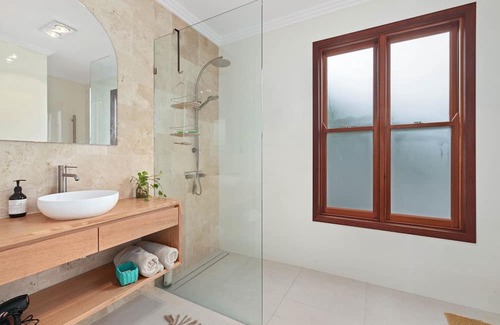 Sandgate Apartamento | "Sandgate Hideway" - Sandgate Q 4017