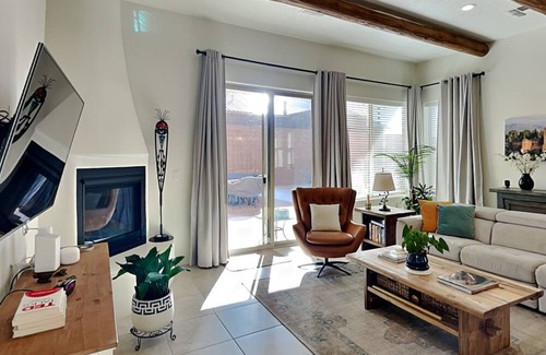 Rancho Viejo Casa | Casa Aurora | Gorgeous Home, Stunning Views!