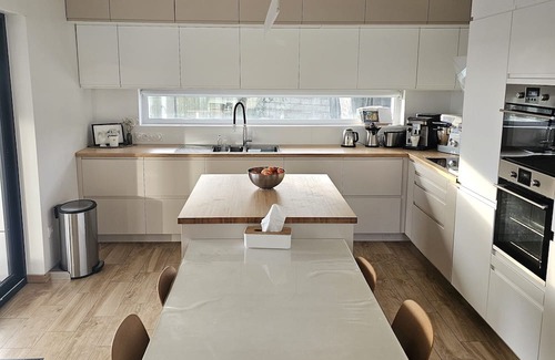 Bourbourg Casa | Belle Maison + Jaccuzzi Plage à 15 mns Idéal Visite Dunkerque Calais et St-omer