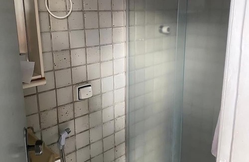 Madalena Apartamento | Aluga-se Apartamento na Semana de Carnaval
