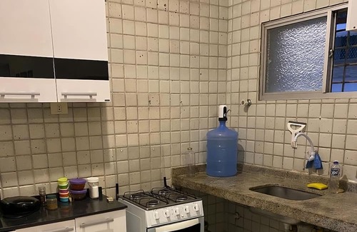 Madalena Apartamento | Aluga-se Apartamento na Semana de Carnaval