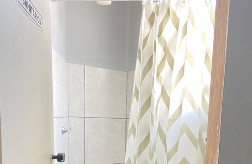 Madalena Apartamento | Aluga-se Estúdio na Semana de Carnaval em Recife/pe