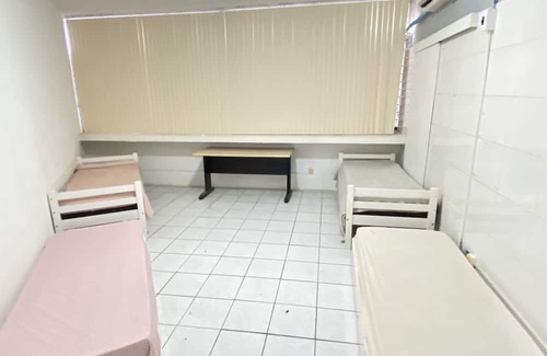 Madalena Apartamento | Aluga-se Estúdio na Semana de Carnaval em Recife/pe