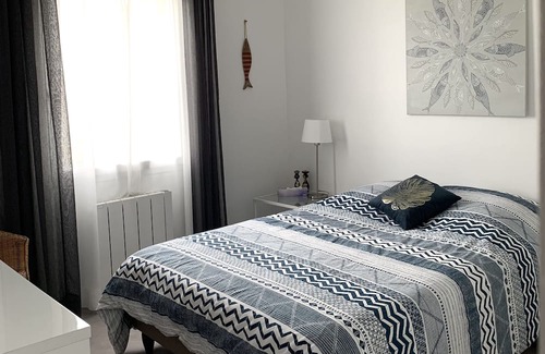 Cotentin Peninsula Casa | Vrbo Property