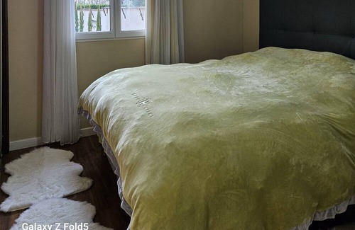 Montereau-Fault-Yonne Casa | Chambre privée chez d'hôtes Hameaux Saint Jean