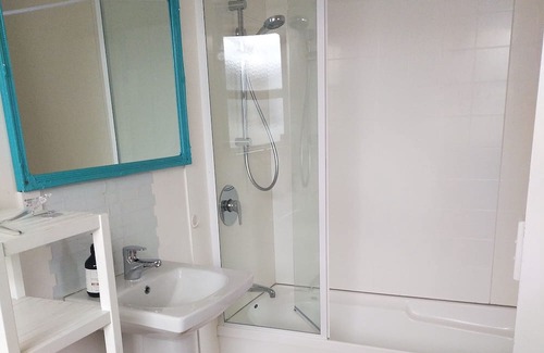 Invercargill Casa | Warm and Comfortable Invercargill Hideaway. Off Street Parking. 5 min to town