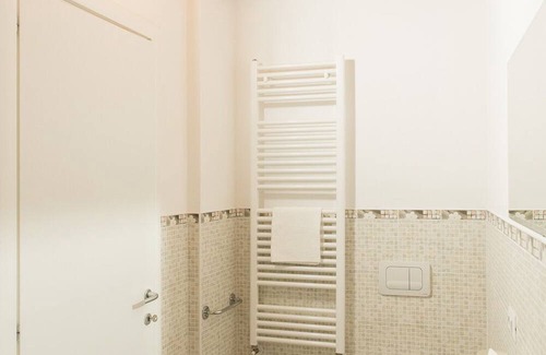 Kosice Old Town Apartamento | Comfy Loft on Hlavna with two bathrooms and an elevator