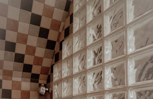 Soultz-Haut-Rhin Apartamento | Appartement Atypique