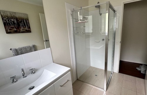 Walkerville Casa | Serenity at Macneil Court