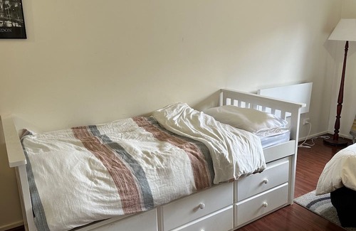 Walkerville Casa | Serenity at Macneil Court